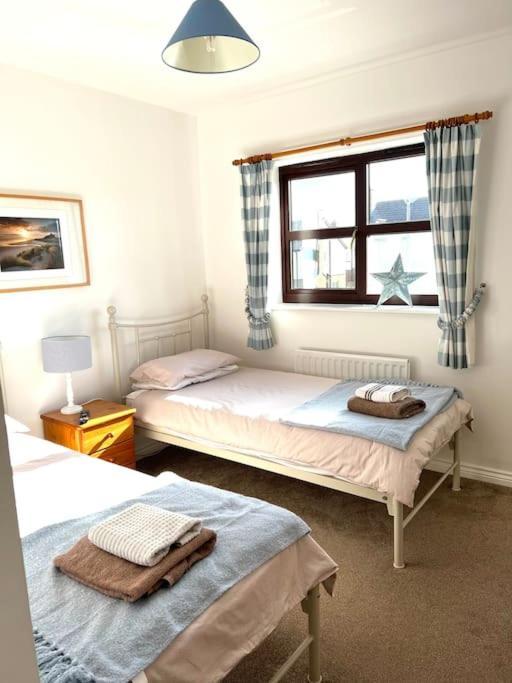 Holiday home Rockview - Perfect Family Retreat *