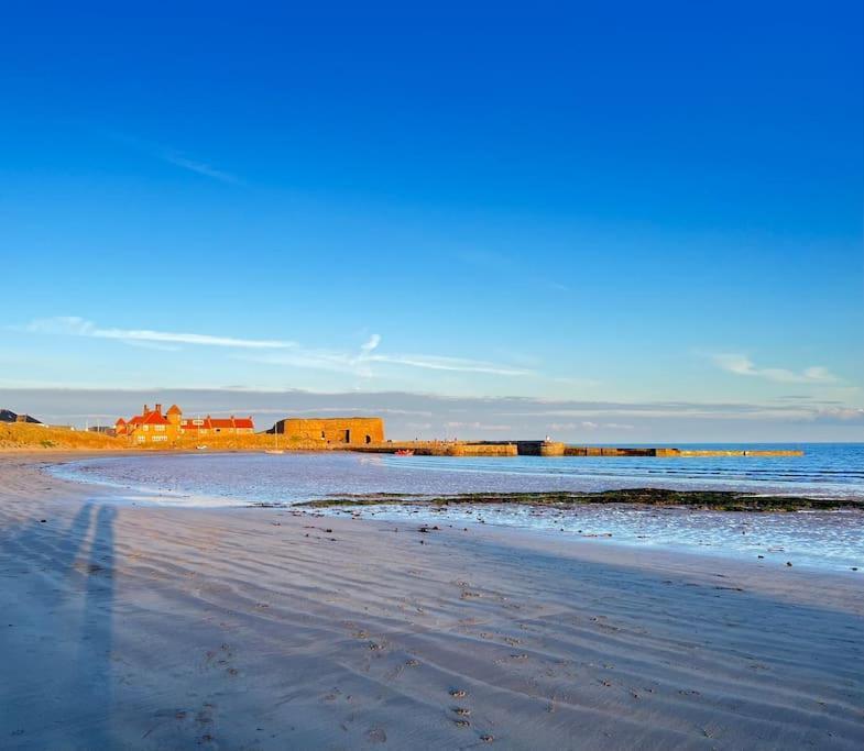 Rockview - Perfect Family Retreat Holiday home