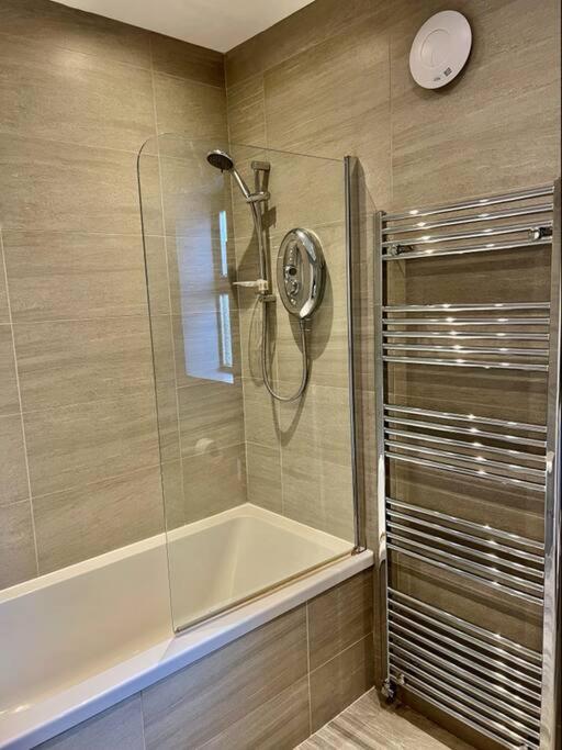 Holiday home Rockview - Perfect Family Retreat