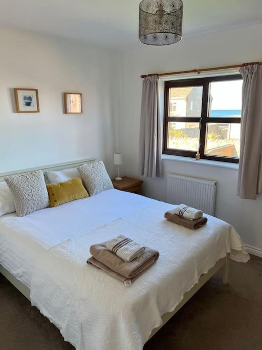 Rockview - Perfect Family Retreat