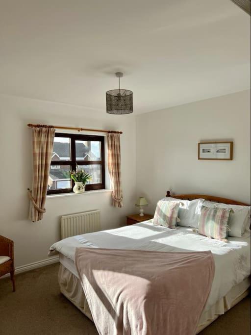 Rockview - Perfect Family Retreat Holiday home Beadnell