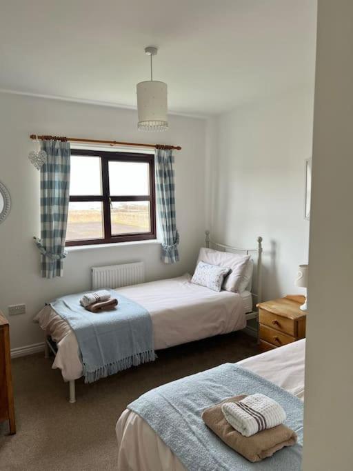 Rockview - Perfect Family Retreat
